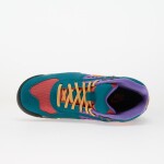 Tenisky Nike Air Baltoro Sp Bright Spruce/ Kumquat-Fruit Punch EUR 45