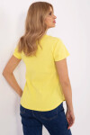 Blúzka model 209825 Taliansko Moda universal