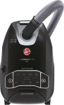 Hoover Vacuum cleaner Hoover HE722PET 011