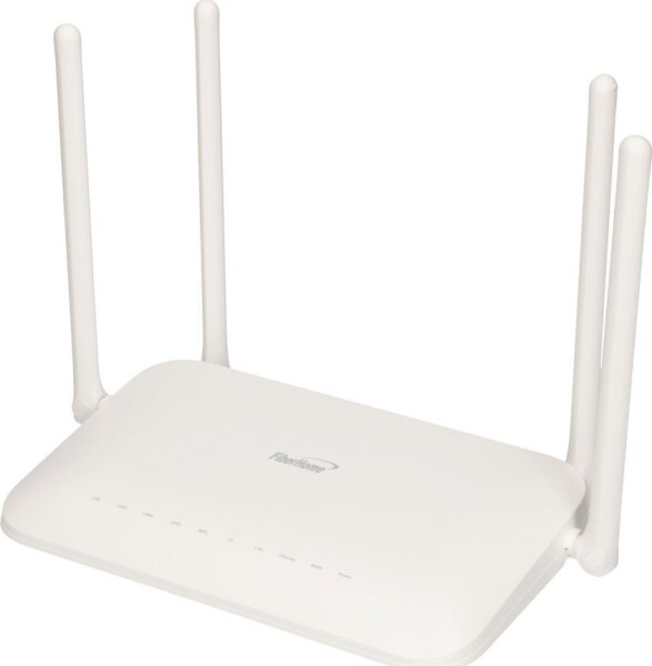 Fiberhome SR1041K (AP-SR1041K-AX1500)