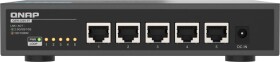 Qnap QSW-3205-5T