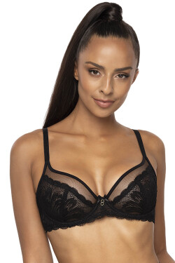 Soft model 203980 Mat 80F