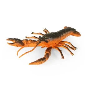 Rappa Gumový homár 14 cm