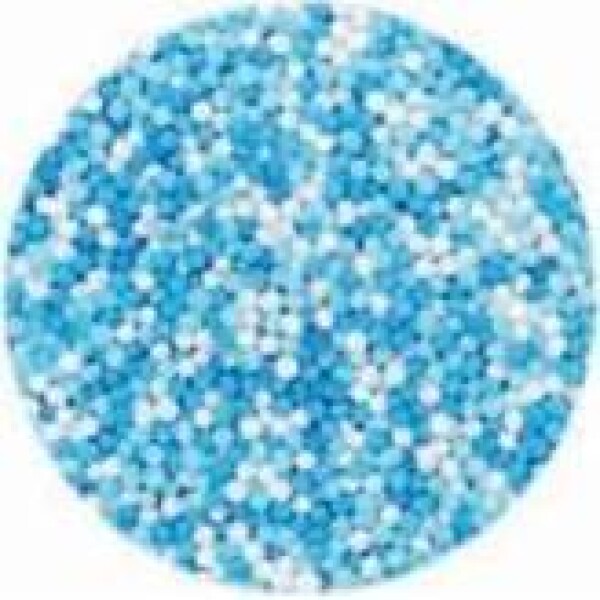 Cukrové zdobenie - mašlička 100 g mini perličky - Decora