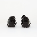 Tenisky New Balance GTR Black EUR 45