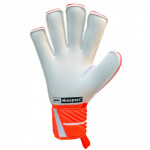 4keepers Guard Fogo MNC Jr Brankárske rukavice S954585 6