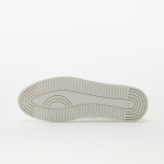 Tenisky Filling Pieces Mondo 2.0 Ripple Nappa White EUR 40