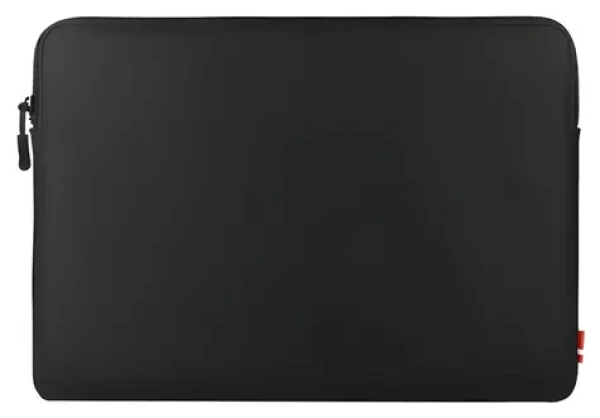 Dbramante1928 Oxford ICON 14" Midnight / Puzdro na notebook (OX14ICBL6840)