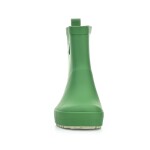 Reima Ankka Green Clay barefoot gumáky 29 EUR
