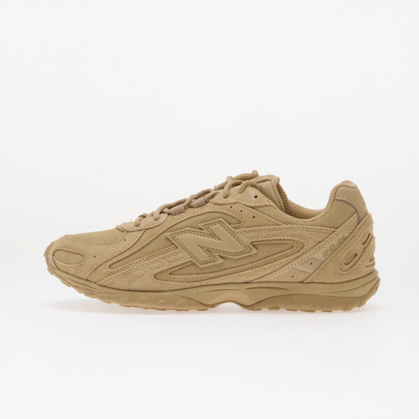 Tenisky New Balance 204L Incense/ Incense EUR 37.5