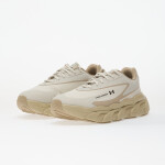 Tenisky Under Armour Halo Runner SE Beige EUR 45.5