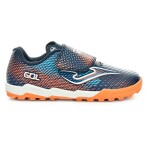 Joma Gol 2603TFV (BFGJW2603TFV) barefoot tenisky 29 EUR