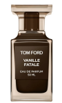 Tom Ford Vanille Fatale - EDP (2024) 50 ml