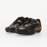 Tenisky Puma Mostro Camo II Black/ Ice Coffee EUR 42