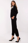 Set model 209690 Taliansko Moda universal