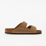 Tenisky Birkenstock Arizona BS Tobacco Brown EUR 45