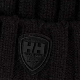 Limelight Beanie 67156-990 Helly Hansen