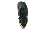 MTNG Free Orbit Serris Negro barefoot tenisky 37 EUR