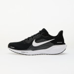 Tenisky Nike Air Zoom Pegasus 41 Black/ White-Anthracite EUR 46