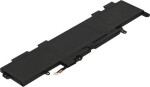 CoreParts Notebook Battery for HP