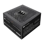 Thermaltake Toughpower PF1 850W (PS-TPD-0850FNFAPE-1)