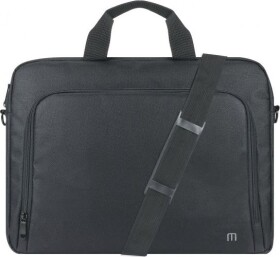 Mobilis TheOne Basic Briefcase 14" (003044)