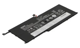 Lenovo 00HW028 náhradná batéria 15.2 V / 3440 mAh (00HW028)