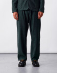 Service Works Fine Cord Part-Timer Pants Jewel XL
