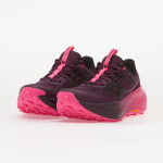 Tenisky Saucony Xodus Ultra 4 Eggplant/ Shock EUR 41