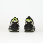 Tenisky Salomon Xa Pro 3D GTX Vanila/ Black/ Acid L EUR 44