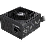 Asus 750W 90YE00D0-B0NA00