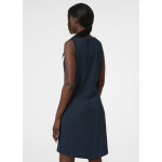 Helly Hansen Lifa Active Solen Dress W 48167 597 L