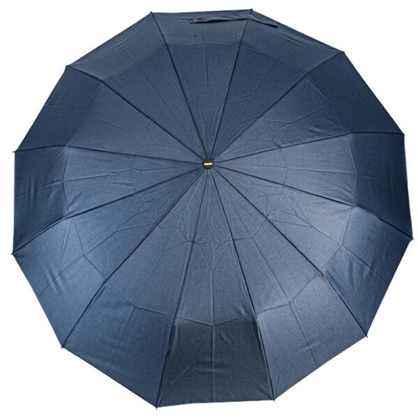 Skladací dáždnik Doppler Fiber Magic Major Uni Navy
