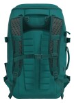 Cestovný batoh CabinZero Adv Pro 32L Kerala Green