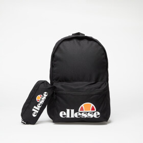 Batoh Ellesse Rolby