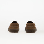 Tenisky Cariuma M Caju Loafer All Teak EUR 41