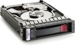 HP 450GB 3.5'' (454274-001)