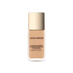 Laura Mercier Flawless Lumiere RADIANCE Perfecting FOUNDATION