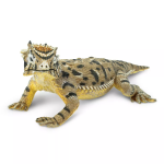 Safari Ltd. Safari Ltd. Zbehovec ostnatý