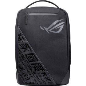 ASUS BP1501G ROG