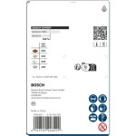 Bosch Accessories 2608901931 2608901931 vŕtacia korunka 68 mm 1 ks; 2608901931