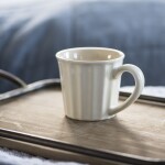 Ib Laursen Hrneček Mynte Latte 200 ml