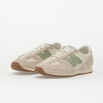 Tenisky New Balance 471 Angora EUR 39.5