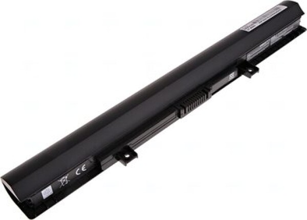 T6 Power Batéria pre Toshiba Satellite C50-B / C55-B / L40-B / L50-B / P50-C / S50-B / 6cell / 2600mAh (NBTS0110)