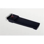 Rukoväť pre tlakové panvice O 26 cm Vitavit® Premium - Fissler - Fissler