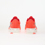 Tenisky Puma Deviate NITRO Elite 4 Ultra Red/ Inky Depths/ Puma White EUR 43