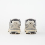 Tenisky Nike P-6000 Light Bone/ Sail-Pale Ivory-Black EUR 40.5