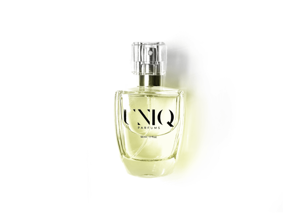 UNIQ ELIXIR No.2417