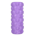 Fitness valec HMS PURPLE FS107 NEPLATÍ