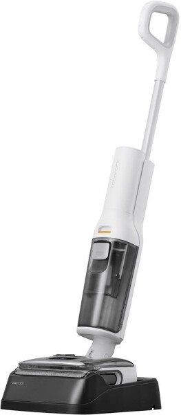 Roborock F25 RT